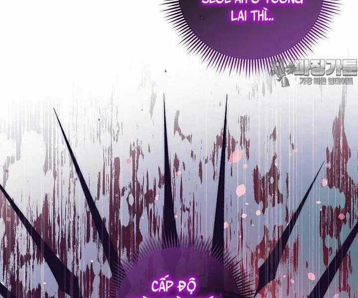 Con Gái Tôi Là Trùm Cuối Chapter 148 trang 74