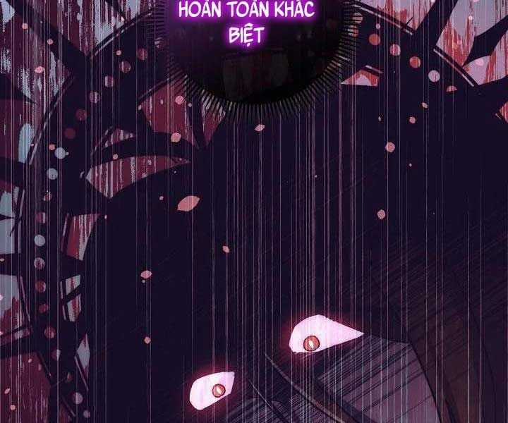 Con Gái Tôi Là Trùm Cuối Chapter 148 trang 75