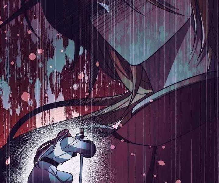 Con Gái Tôi Là Trùm Cuối Chapter 148 trang 76