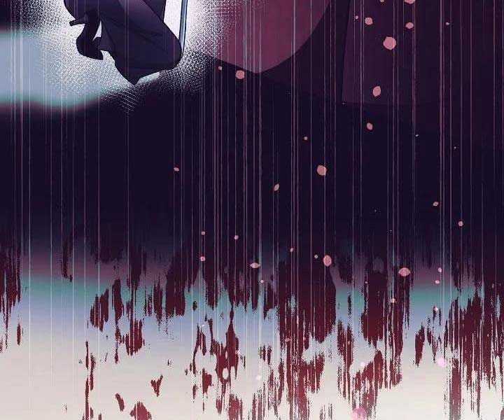 Con Gái Tôi Là Trùm Cuối Chapter 148 trang 77