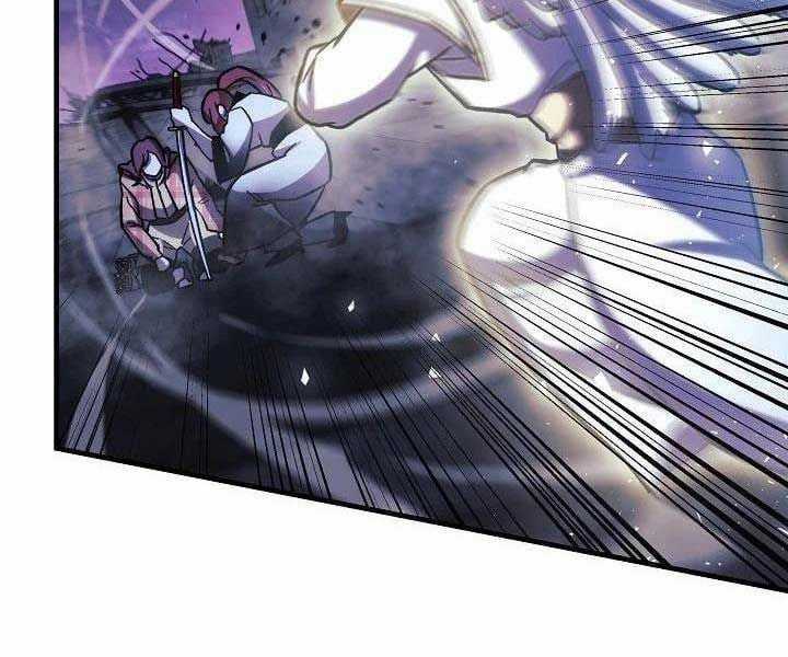 Con Gái Tôi Là Trùm Cuối Chapter 148 trang 79