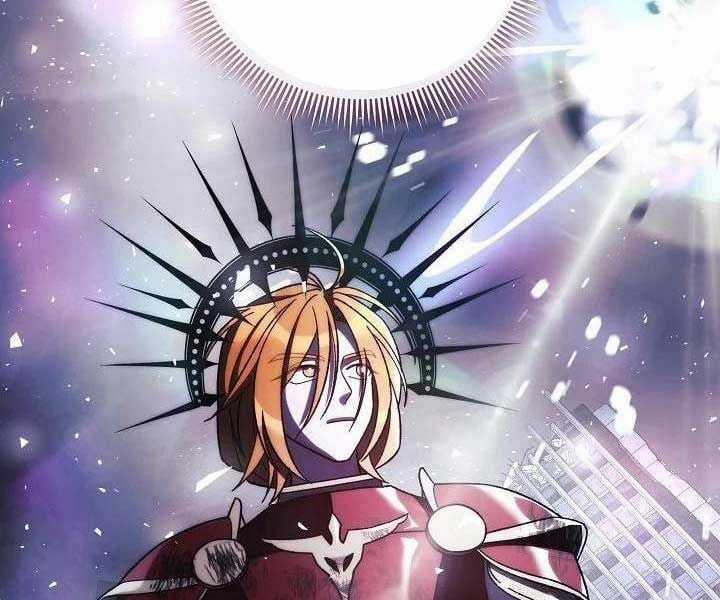 Con Gái Tôi Là Trùm Cuối Chapter 148 trang 8