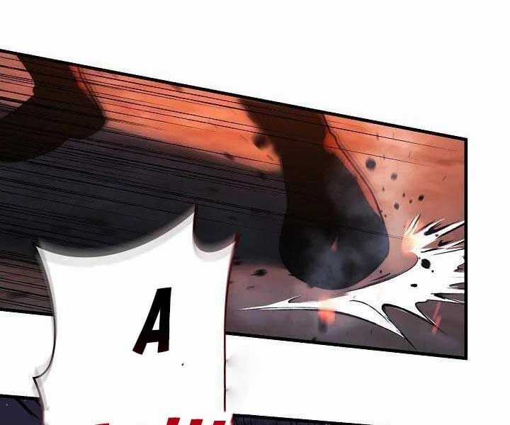 Con Gái Tôi Là Trùm Cuối Chapter 148 trang 80