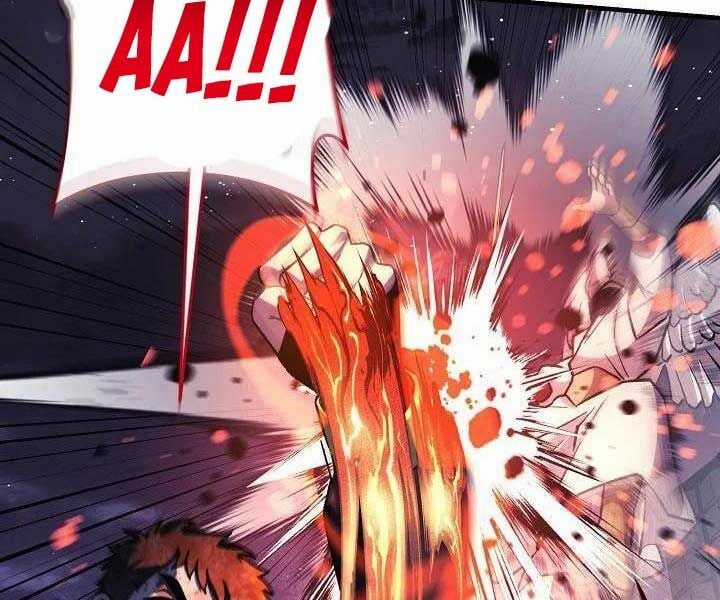 Con Gái Tôi Là Trùm Cuối Chapter 148 trang 81