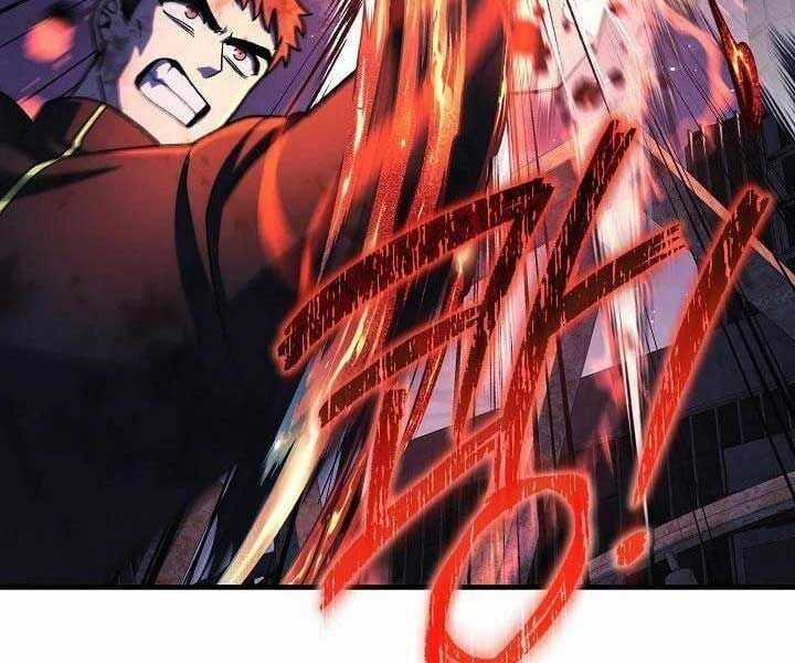 Con Gái Tôi Là Trùm Cuối Chapter 148 trang 82