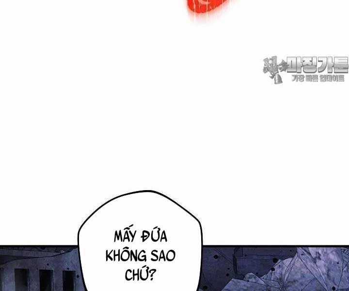 Con Gái Tôi Là Trùm Cuối Chapter 148 trang 83