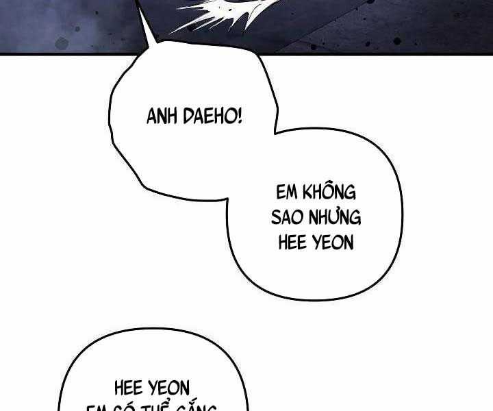 Con Gái Tôi Là Trùm Cuối Chapter 148 trang 85