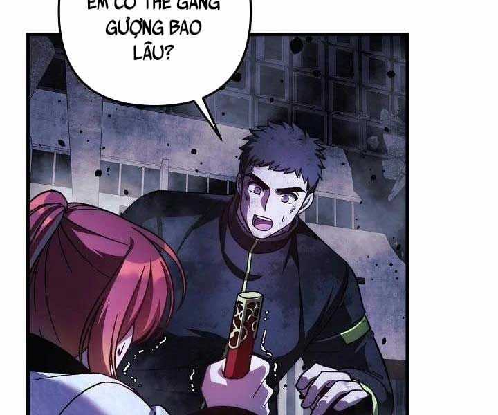 Con Gái Tôi Là Trùm Cuối Chapter 148 trang 86