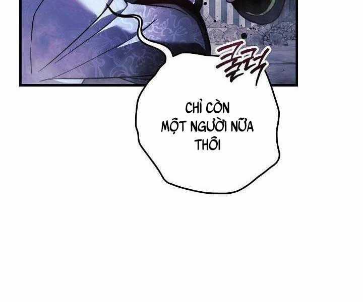 Con Gái Tôi Là Trùm Cuối Chapter 148 trang 87