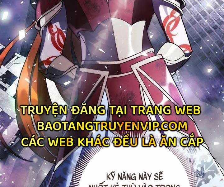 Con Gái Tôi Là Trùm Cuối Chapter 148 trang 9