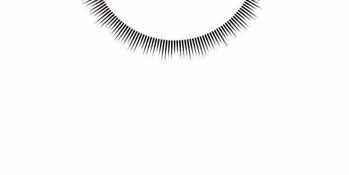 Con Gái Tôi Là Trùm Cuối Chapter 148 trang 90