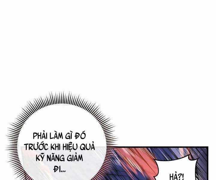 Con Gái Tôi Là Trùm Cuối Chapter 148 trang 91