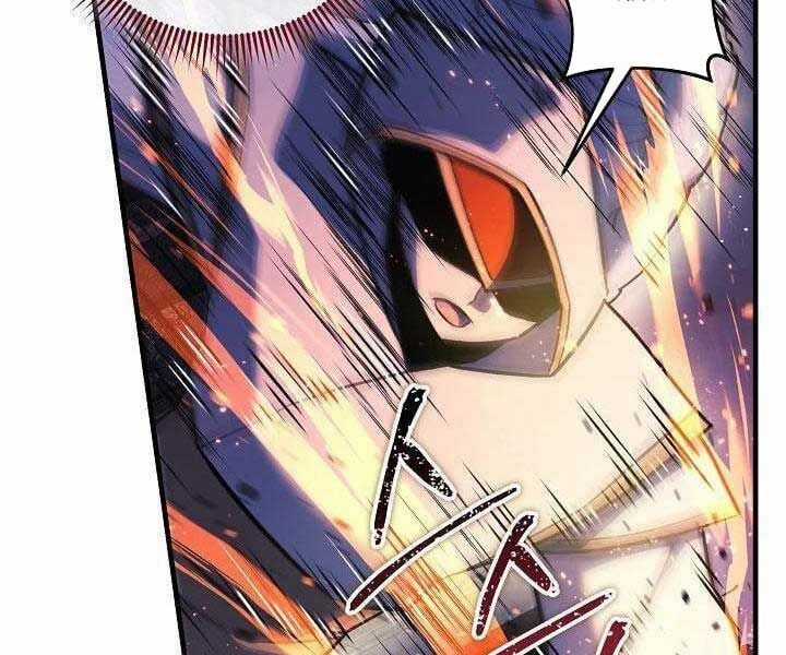 Con Gái Tôi Là Trùm Cuối Chapter 148 trang 92