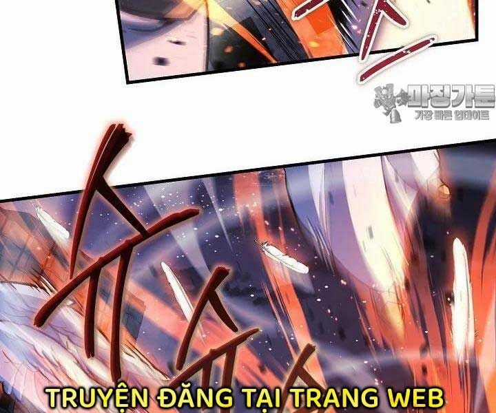 Con Gái Tôi Là Trùm Cuối Chapter 148 trang 93