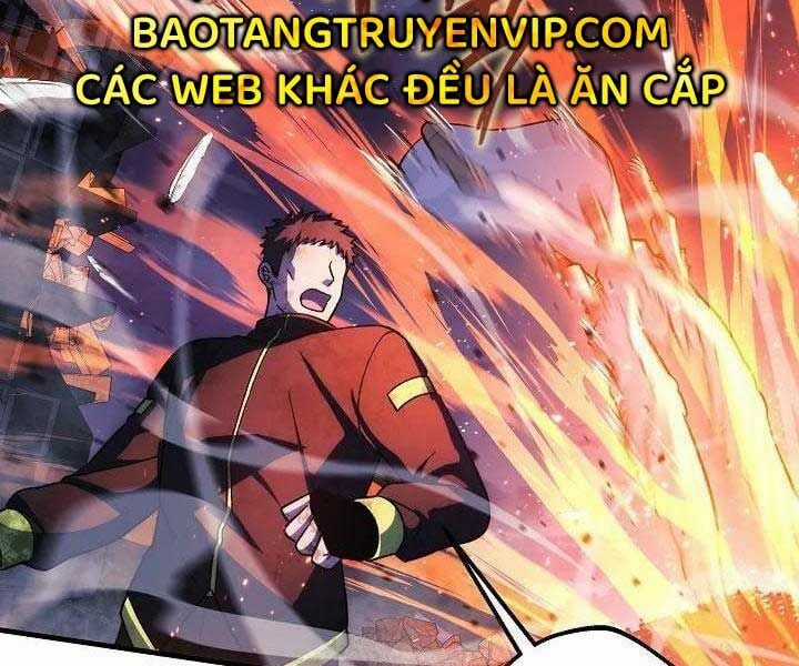 Con Gái Tôi Là Trùm Cuối Chapter 148 trang 94
