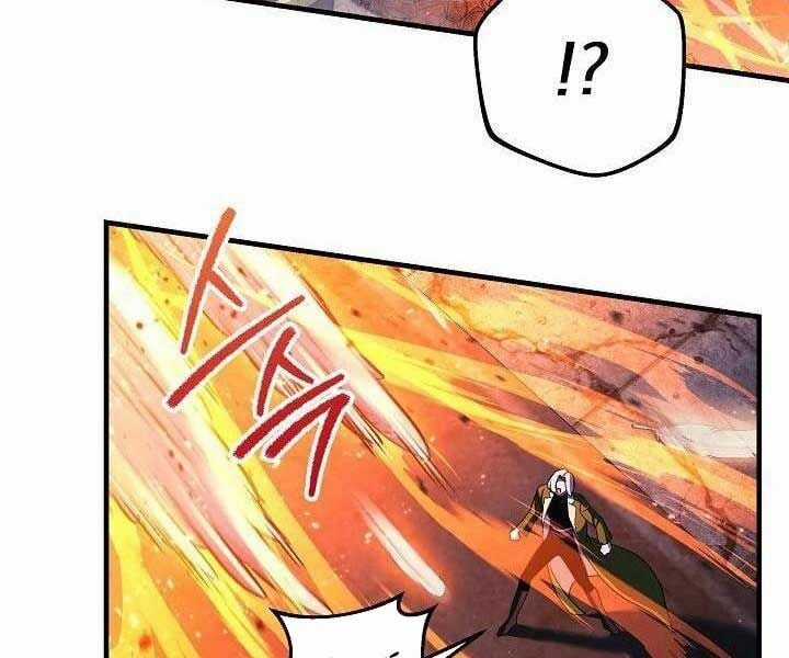 Con Gái Tôi Là Trùm Cuối Chapter 148 trang 95