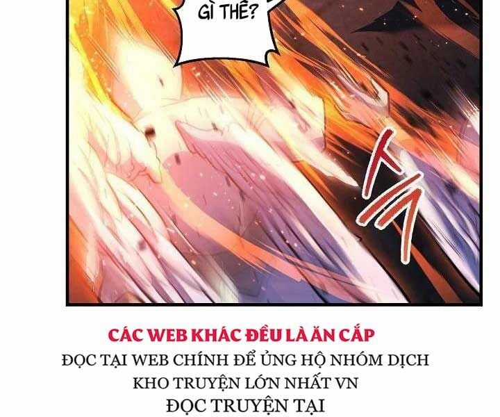Con Gái Tôi Là Trùm Cuối Chapter 148 trang 96