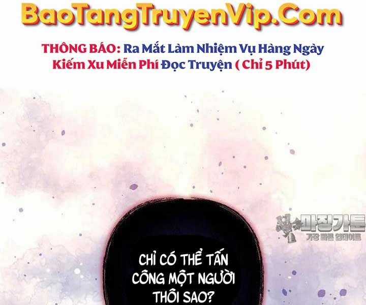 Con Gái Tôi Là Trùm Cuối Chapter 148 trang 97