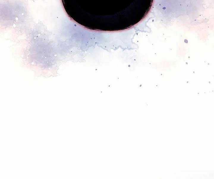 Con Gái Tôi Là Trùm Cuối Chapter 148 trang 98