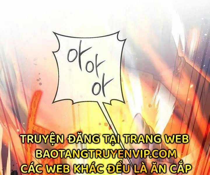 Con Gái Tôi Là Trùm Cuối Chapter 148 trang 99