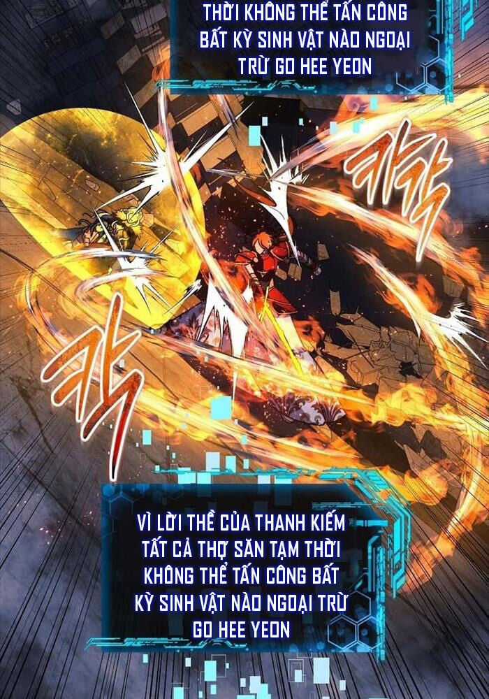 Con Gái Tôi Là Trùm Cuối Chapter 149 trang 100