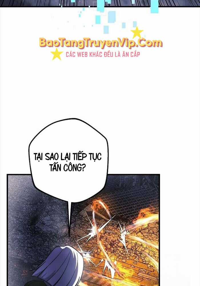 Con Gái Tôi Là Trùm Cuối Chapter 149 trang 101