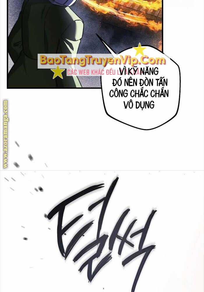 Con Gái Tôi Là Trùm Cuối Chapter 149 trang 102