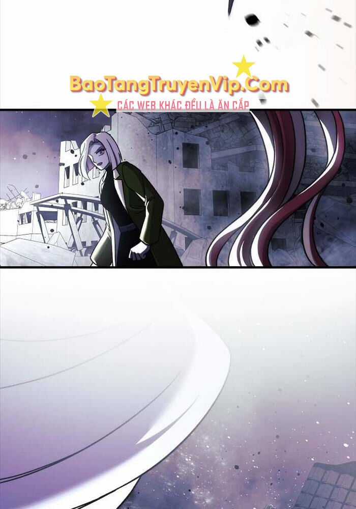 Con Gái Tôi Là Trùm Cuối Chapter 149 trang 103