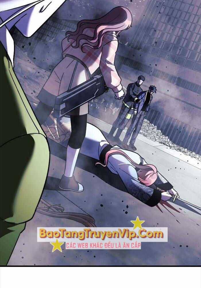 Con Gái Tôi Là Trùm Cuối Chapter 149 trang 104