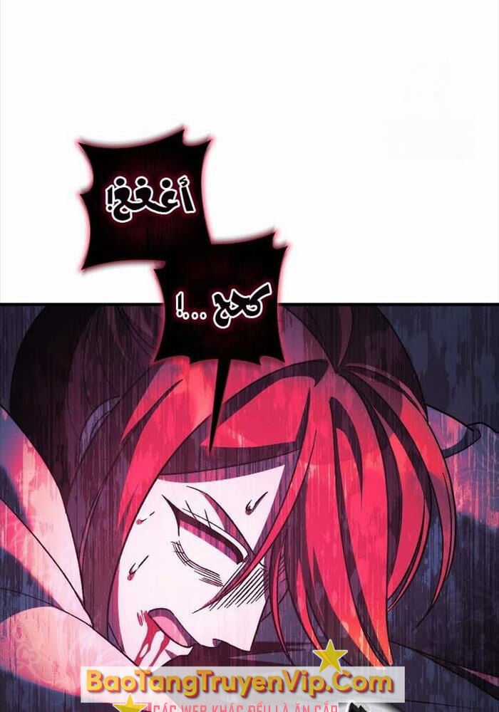 Con Gái Tôi Là Trùm Cuối Chapter 149 trang 105