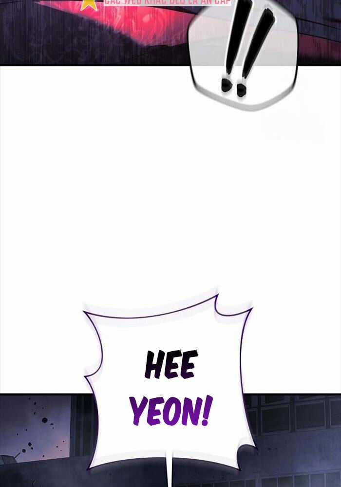 Con Gái Tôi Là Trùm Cuối Chapter 149 trang 106