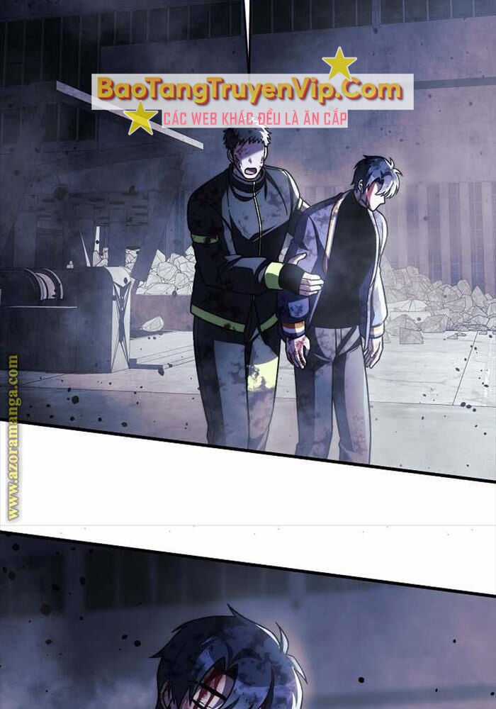 Con Gái Tôi Là Trùm Cuối Chapter 149 trang 107