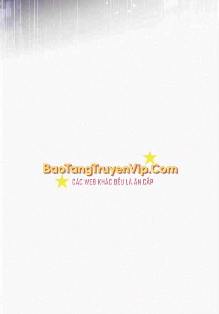 Con Gái Tôi Là Trùm Cuối Chapter 149 trang 110