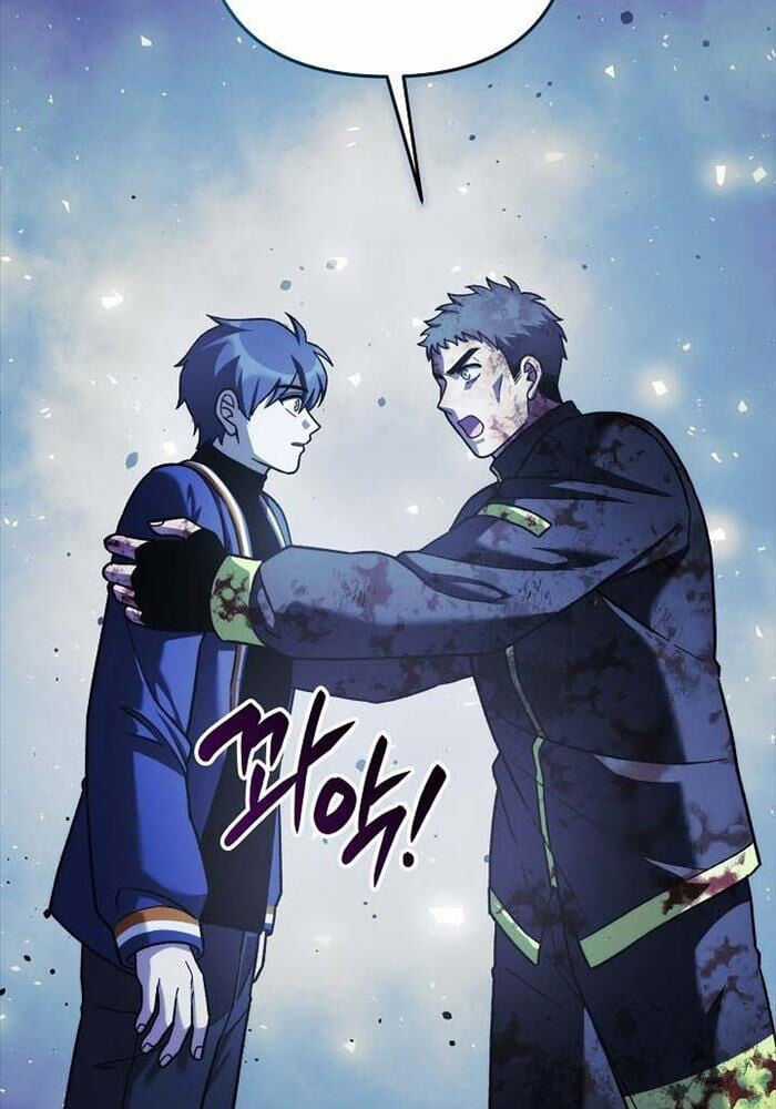 Con Gái Tôi Là Trùm Cuối Chapter 149 trang 12