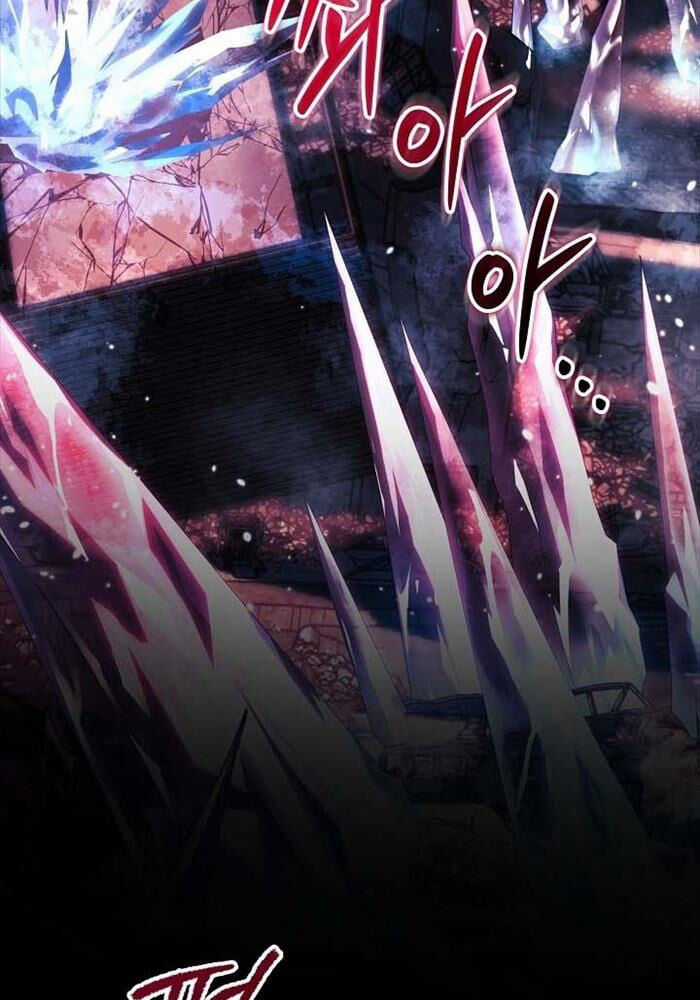 Con Gái Tôi Là Trùm Cuối Chapter 149 trang 18