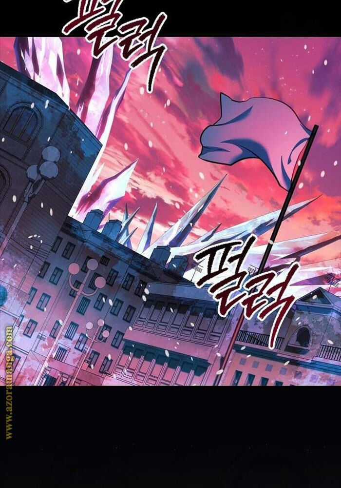 Con Gái Tôi Là Trùm Cuối Chapter 149 trang 19