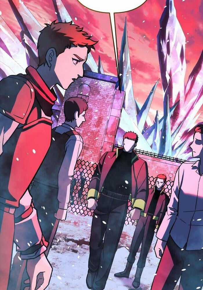 Con Gái Tôi Là Trùm Cuối Chapter 149 trang 30