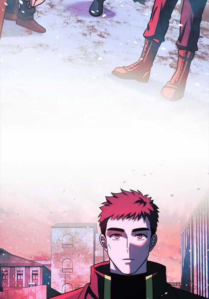 Con Gái Tôi Là Trùm Cuối Chapter 149 trang 31