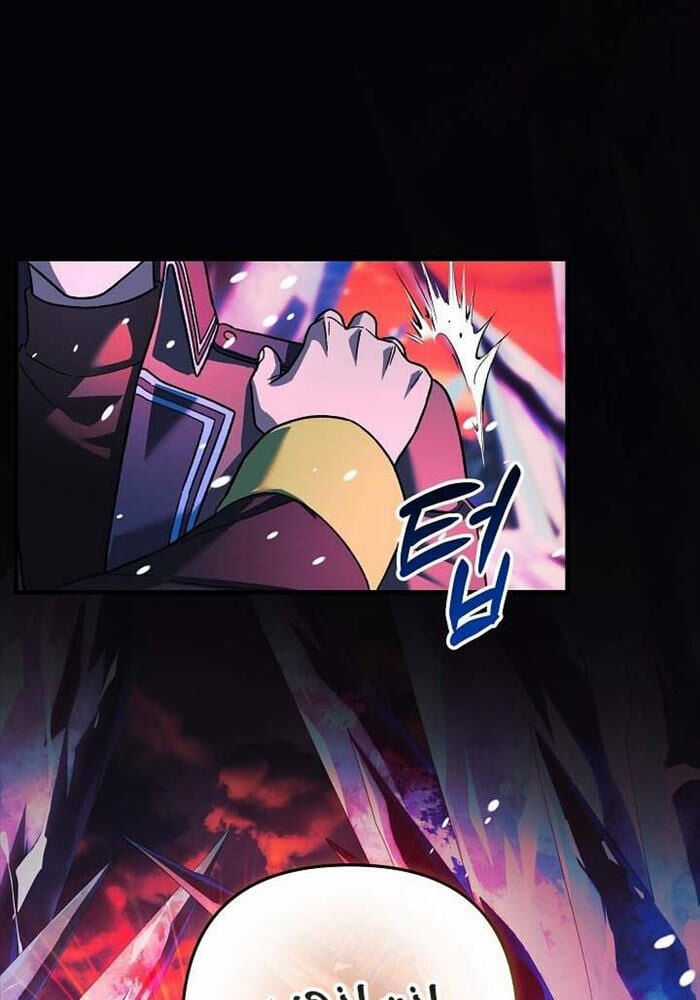 Con Gái Tôi Là Trùm Cuối Chapter 149 trang 44