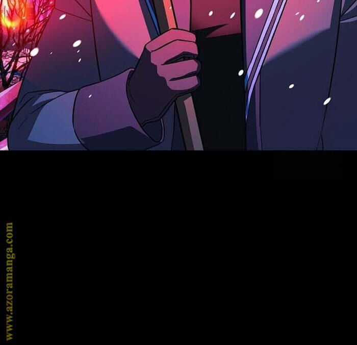 Con Gái Tôi Là Trùm Cuối Chapter 149 trang 48