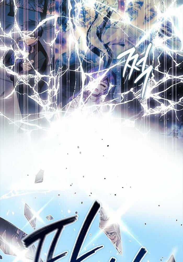 Con Gái Tôi Là Trùm Cuối Chapter 149 trang 52