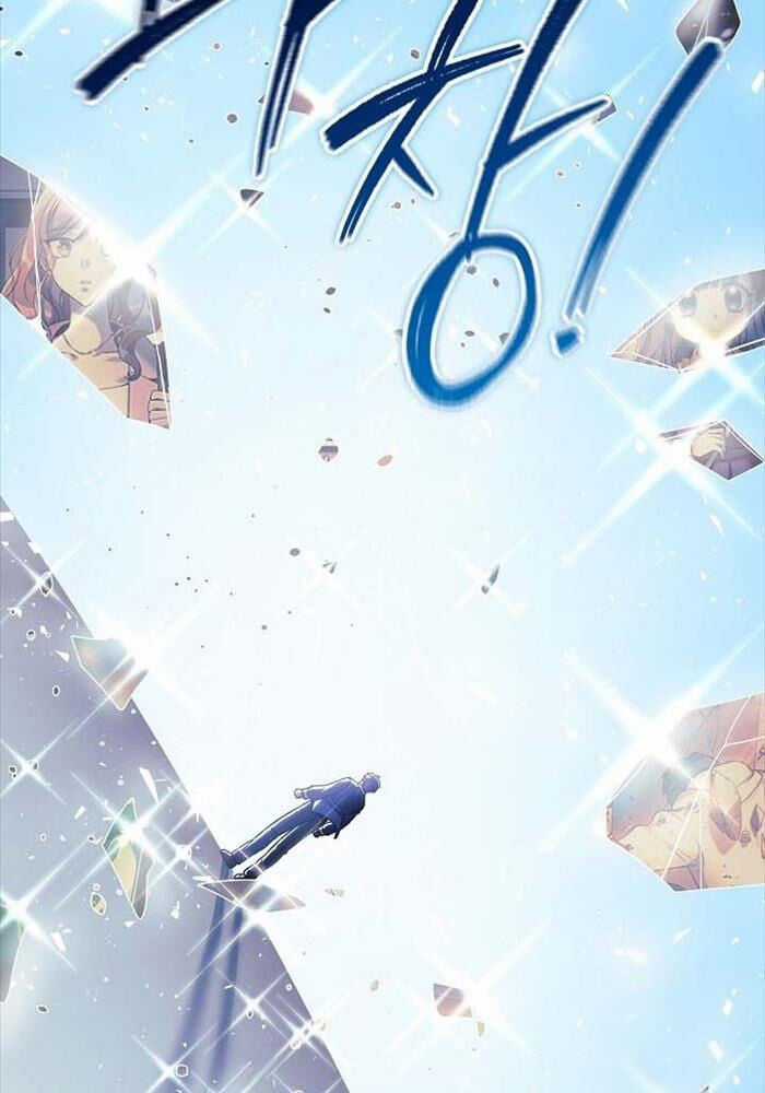 Con Gái Tôi Là Trùm Cuối Chapter 149 trang 53