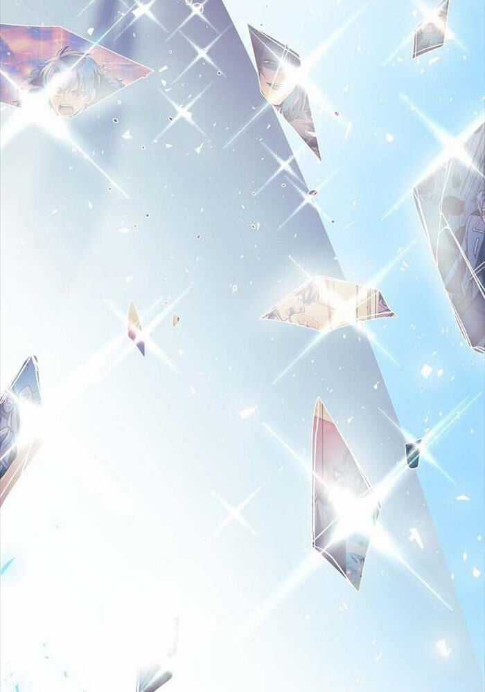 Con Gái Tôi Là Trùm Cuối Chapter 149 trang 54