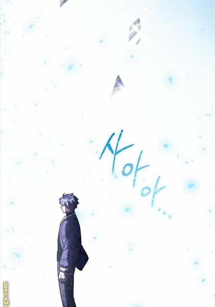 Con Gái Tôi Là Trùm Cuối Chapter 149 trang 55