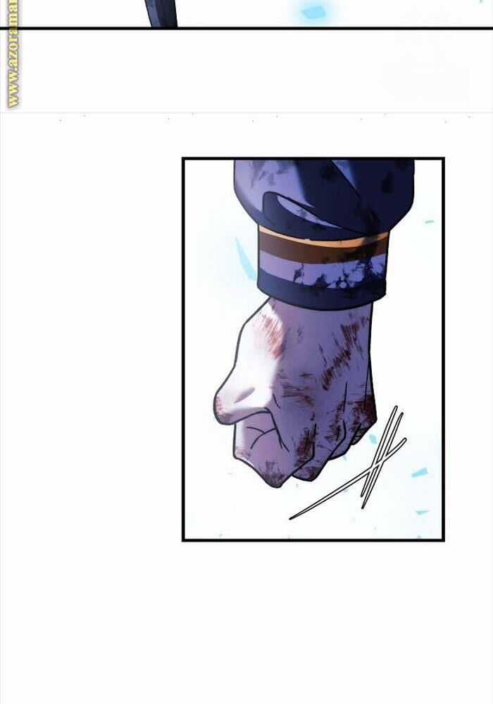 Con Gái Tôi Là Trùm Cuối Chapter 149 trang 56