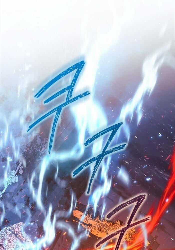 Con Gái Tôi Là Trùm Cuối Chapter 149 trang 60