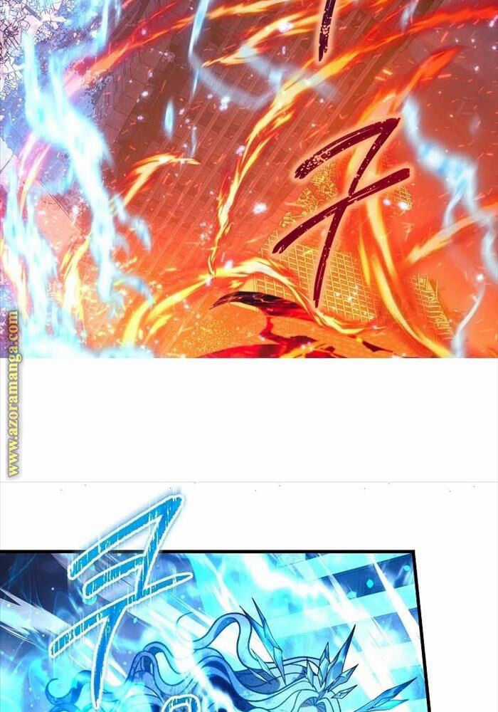 Con Gái Tôi Là Trùm Cuối Chapter 149 trang 61