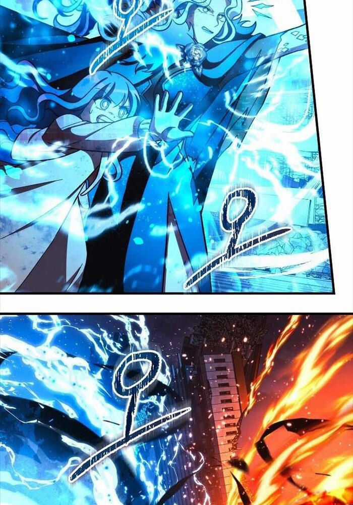 Con Gái Tôi Là Trùm Cuối Chapter 149 trang 62