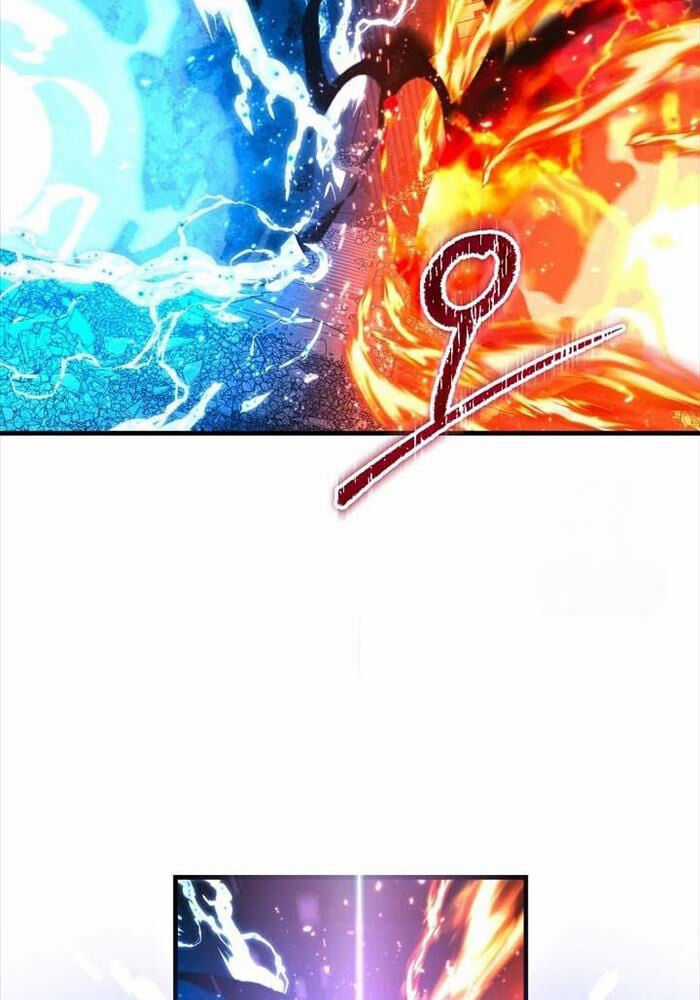 Con Gái Tôi Là Trùm Cuối Chapter 149 trang 63