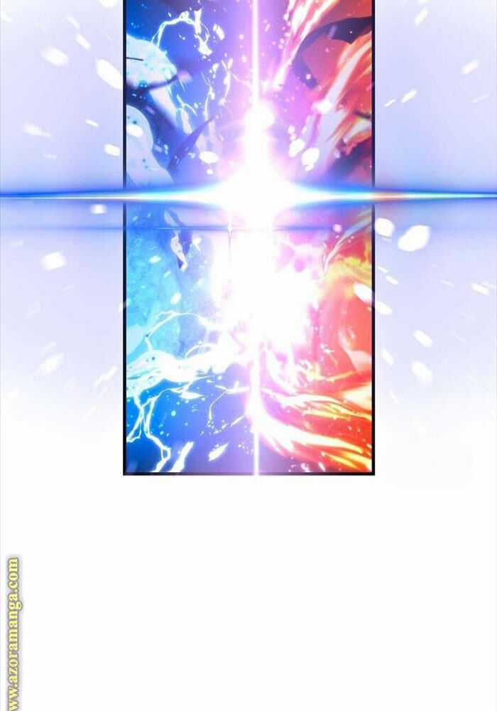 Con Gái Tôi Là Trùm Cuối Chapter 149 trang 64